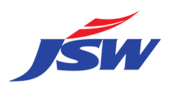 JSW